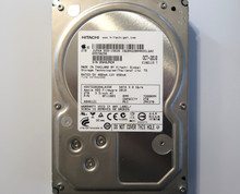Hitachi HDS722020ALA330 0F11603 JPK37B Thailand 3.5" 2.0TB Sata 655-1563D 2010