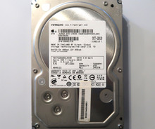 Hitachi HDS722020ALA330 0F11603 JPK37B Thailand 3.5" 2.0TB Sata 655-1563D 2010