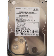 Hitachi HDS723020BLA642 0F16970 MNR6D0 (FA0T) China 2TB 3.5" Sata MAY-2012