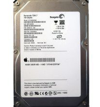 Seagate ST3160023AS 9W2814-242 3.42 (5MT) WU China 3.5" 160gb Sata 04/2005