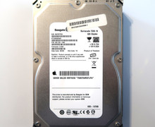 Seagate ST3320820AS 9BJ13G-048 3.BQE (9QF) TK Thailand 3.5" 320gb Sata 02/2008