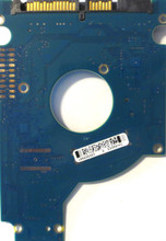 ST9500325AS 9HH134-036 D005DEM1 SU (100656263 D) 100656265 Rev B 500gb Sata PCB