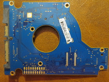 Seagate ST9500420AS 9HV144-037 FW:D005SDM1 WU (100537087 U) 500gb Sata PCB