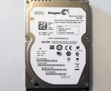 Seagate ST9250410AS 9HV142-037 D005SDM1 (5VG) WU China 2.5" 250gb Sata 03/2011