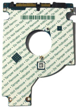 ST500LT015 1DJ142-030 0001SDM7 WU (9421 B) 100729420 Rev B 500gb Sata 2.5"PCB