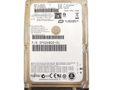Fujitsu MHZ2080BH G2 CP224800-01 0FFD3A-00000009 (K61) Thailand 80gb 2009-01