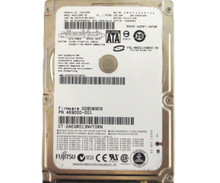 Fujitsu MHZ2120BH G2 CA07018-B31300C1 0FFF1B-00808909 Thailand 120gb 2008-03-10