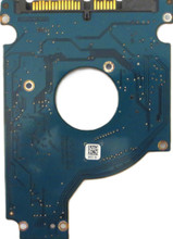 ST320LT020 9YG142-031 0003DEM1 WU (9237 B) 100654403 REV B 320gb Sata 2.5" PCB