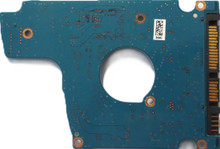 Toshiba MQ01ACF032 HDKCC01D2A01 T AAD AA00/AV001D (G003235C) 320gb Sata 2.5" PCB