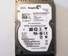 Seagate ST9500423AS 9RT143-030 0001DEM1 (5WR0) WU China 500gb 2.5" Sata 06/2011