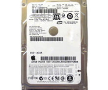 Fujitsu MHY2120BH CA06889-B42500AP 0CFE1D-0081000D (K43) Thailand 120gb 2008-01