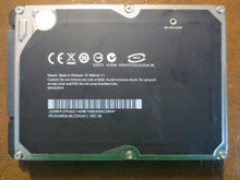 Hitachi HTS723232L9SA6 (B) PN:0A58926 MLC:DA2612 Apple#655-1459B 250gb Sata