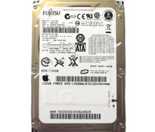 Fujitsu MHW2120BH CA06820-B38800AP 0FFF6A-00810013 (NZ4) Thailand 120gb 2007-05