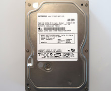 Hitachi HDT721032SLA380 0A38672 BA3064 China 655-1478B 3.5" 320gb Sata HDD