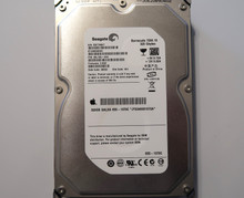 Seagate ST3320820AS 9BJ13G-044 3.BQE WU (5QF) China 655-1379C 320gb 3.5" Sata