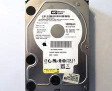 WD WD5000AAKS-41TMA0 HARCNV2CAB (WCAP) Thailand 500gb 3.5" Sata HDD MAY-2007