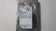 Seagate ST31000524NS 9JW154-502 FW:SN12 TK 1000gb 3.5" Sata