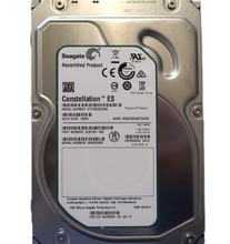 ST31000524NS PN:9JW154-502 FW:SN12 (9WK5) TK Thailand 1TB 3.5" Sata HDD 08/2011