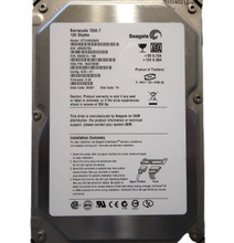 Seagate ST3120026AS 9W2813-160 3.42 (4MS) TK Thailand 120gb 3.5" Sata MAR/2006