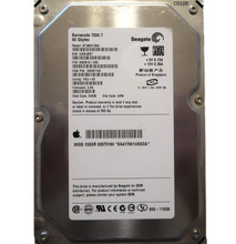 ST380013AS 9W2812-040 3.05 AMK Singapre (3JV) 3.5" 80gb Sata HDD 04/2004