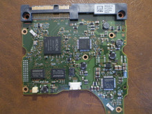 Dell HUS156030VLS600 PN:0B24494 FW:E516 (0B26010 AA1226_) 300gb SAS PCB