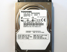 Toshiba MK3265GSX HDD2H83 H ZK01 T 010 A0/GJ001Q 320gb 2.5" Sata HDD Philippines