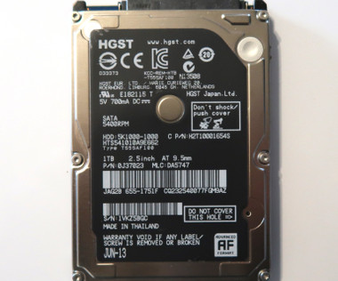 Image 1
