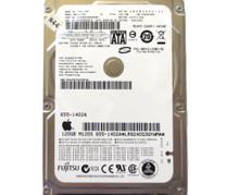 Fujitsu MHY2120BH CA06889-B42500AP 0CFD0B-0081000D (K43) Thailand 120gb 2008-06