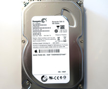 Seagate ST3500418AS 9SL142-240 AP73 TK (Z2A) Thailand 3.5" 500gb Sata HDD 2012
