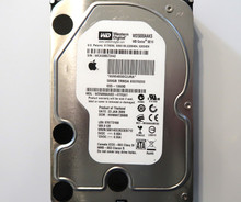 WD WD5000AAKS-41YGA1 HHNNHT2MBB (WCAS) Thailand 500gb 3.5" Sata HDD 23JAN2009