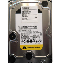 Western Digital WD1003FBYX-05Y7B0 HANCNTJAAB 1000gb 3.5" Sata MAR/2011 Thailand