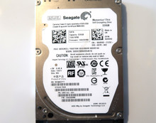 Seagate ST320LT009 9WC142-031 1002DEMA (W0Q8) WU China 320gb 2.5" Sata 03/2013