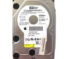 WD WD3200AAJS-41VWA0 HHRNNT2MAN (WCAR) 3.5" Thailand 320gb Sata HDD 19APR2008