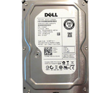 WD2502ABYS-18B7A0 DHRNHT2CAN 0H962F 3B05 (WCAT) Thailand 250gb Sata HDD SEP2011