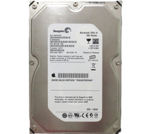 ST3500630AS 9BJ146-048 3.BTH TK (9QG) Thailand 500gb Sata 3.5" HDD 06/2008