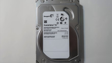 Seagate ST31000524NS 9JW154-502 FW:SN12 KRATSG 1000gb 3.5" Sata