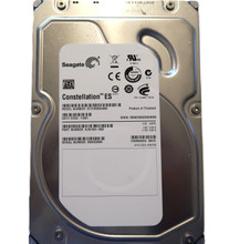 Seagate ST31000524NS 9JW154-502 SN12 (PWK) KRATSG Thailand 3.5" 1TB Sata 01/2011