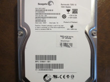 Seagate ST31000528AS 9SL154-020 FW:HP11 TK 1000gb Sata 