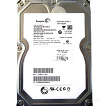 Seagate ST31000528AS 9SL154-020 HP11 (9VP) TK Thailand 1TB 3.5" Sata AUG/2009