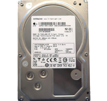 Hitachi HDS722020ALA330 0F12944 JPK35E Thailand (BFG) 3.5" 2000gb Sata MAY-2011