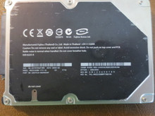 Fujitsu MHZ2160BH FFS G1 CA07018-B68400AP 0FFCDC-00810091 160gb Sata K679T952F9MH(T)