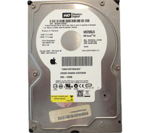 WD WD2500JS-41SGB0 DSCACT2AAN (WCAN) Thailand 250gb 3.5" Sata 01AUG2006