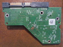 Western Digital WD1003FBYZ-010FB0 (771702-G01 AA) 1.0TB Sata PCB