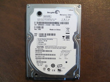 Seagate ST910021AS 9S3014-032 FW:8.04 WU 100gb Sata (Donor for Parts)