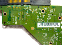 Western Digital WD1600AAJS-40H3A1 (2061-771577-300 04P) 160gb Sata PCB