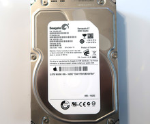 Seagate ST32000541AS 9GV158-041 AL33 (9WM5) TK Thailand 2.0TB 3.5" Sata 04/2011