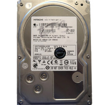 Hitachi HDS722020ALA330 PN:0F12891 MLC:JPK35B 655-1563E 3.5" 2.0TB Sata OCT-2010