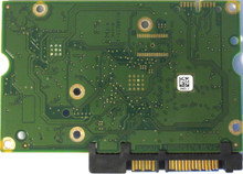 Seagate ST32000644NS 9JW168-090 FW:1309 KRATSG (9465 J) 2.0TB Sata PCB