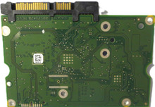 ST31000524NS 9JW154-502 SN12 KRATSG (9459 G) 100579470 REV C 1.0TB Sata 3.5" PCB