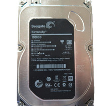 Seagate ST1000DM003 PN: 1CH162-047 FW: AP18 (S1D) SU China 1000gb Sata 09/2013